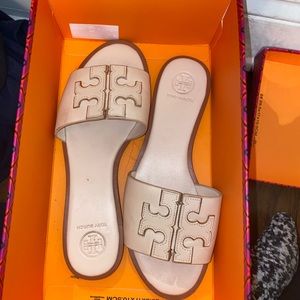 Tory Burch